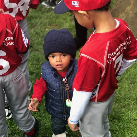 Love and Family "PRICELESS!" - Picture 6 of 12